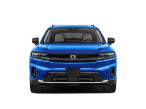 New 2026 Honda Prologue Elite image 7