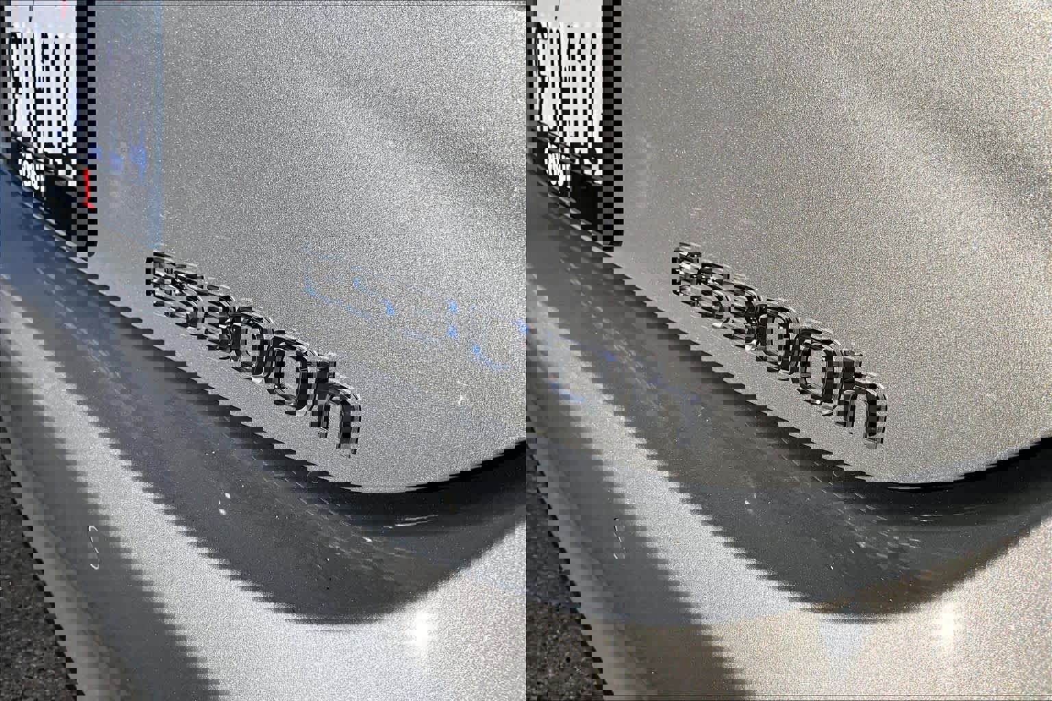 Used 2023 Lexus ES 300h w/ Premium Package image 9