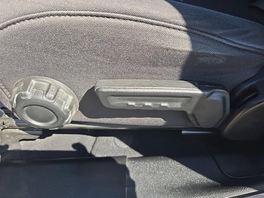 Certified 2023 Jeep Gladiator Willys image 21