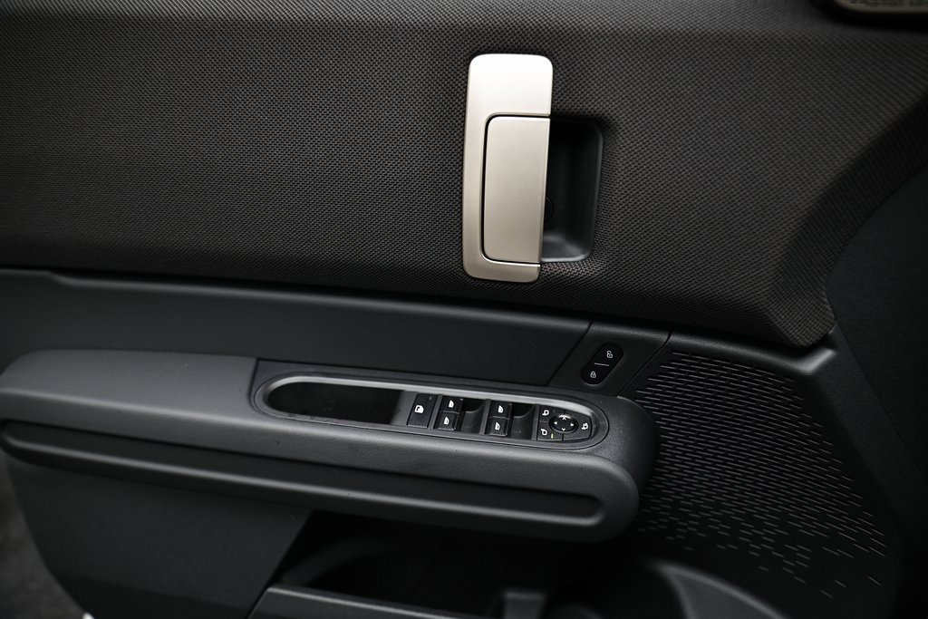 New 2026 MINI Cooper Countryman S image 14