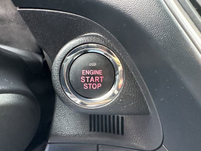 Certified 2024 Subaru Impreza 2.0i Sport image 28