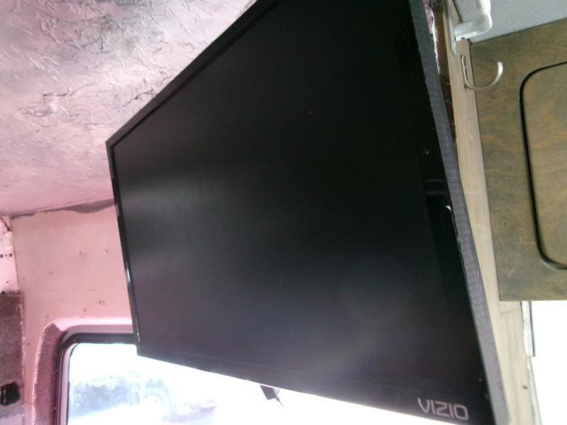 Used 2011 Mercedes-Benz Sprinter 2500 image 17