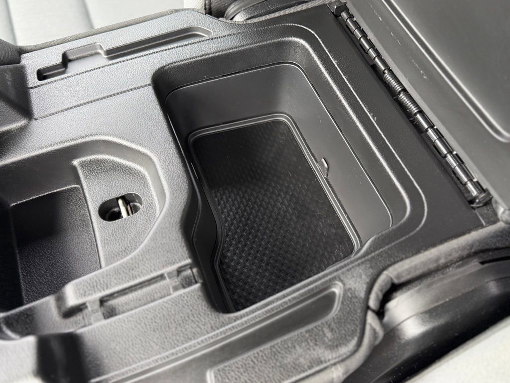 Used 2022 RAM 1500 Big Horn image 20