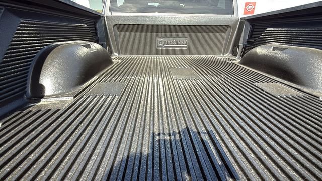 Used 2024 RAM 2500 Big Horn image 27