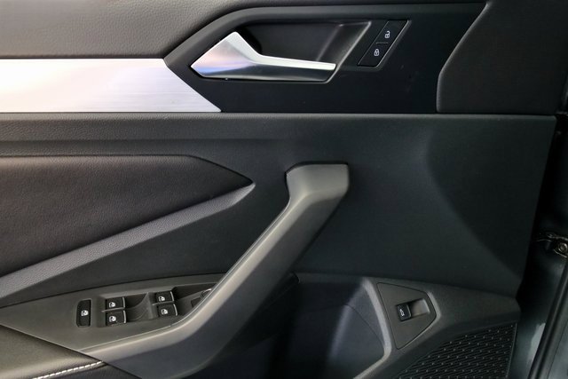 New 2025 Volkswagen Jetta S image 27