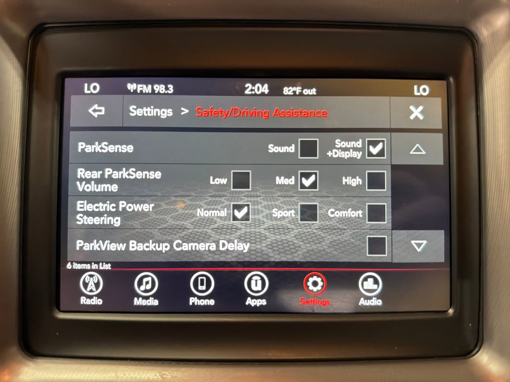 Used 2023 Dodge Challenger GT image 27