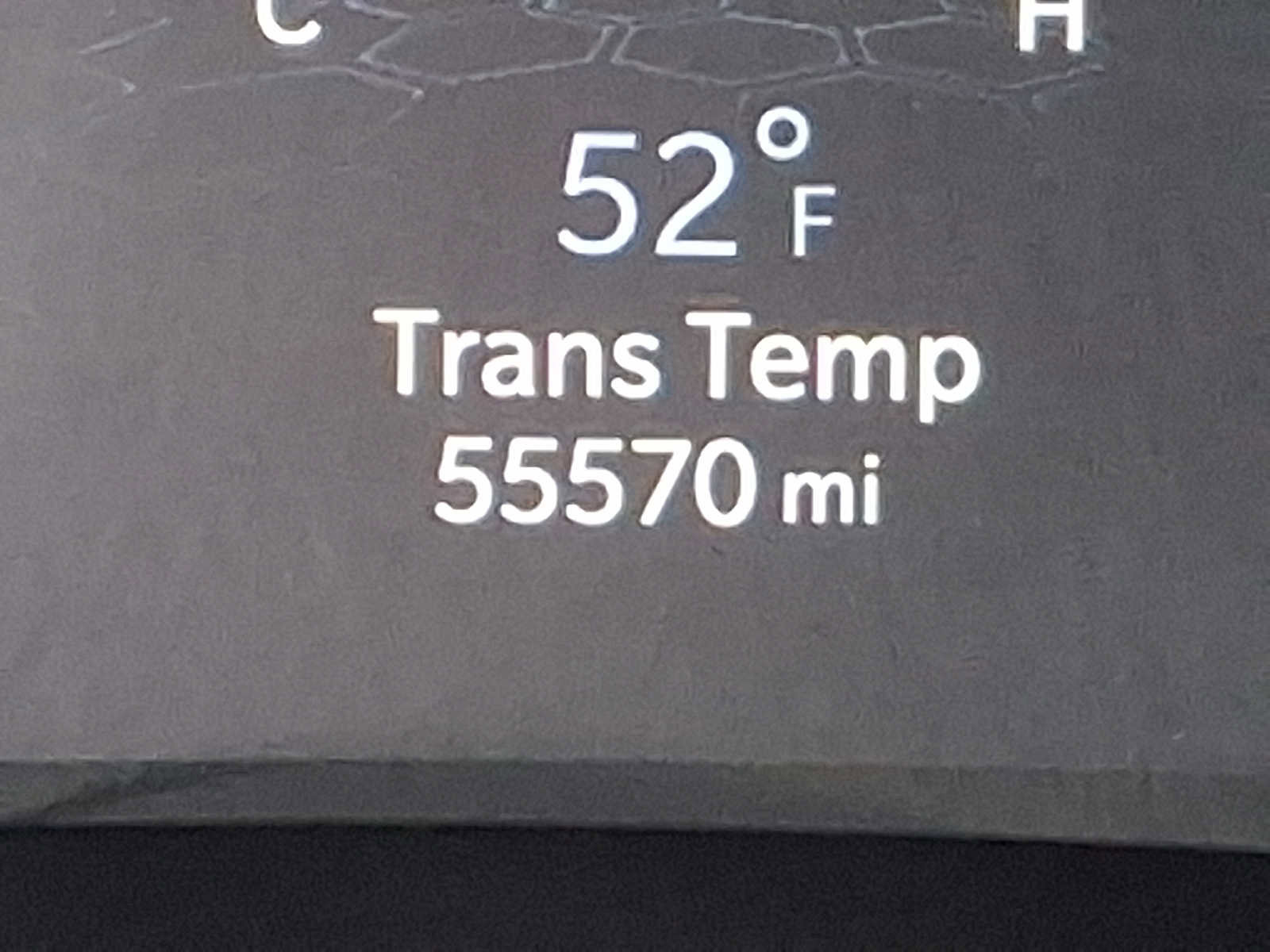 Used 2023 Jeep Compass Latitude image 20