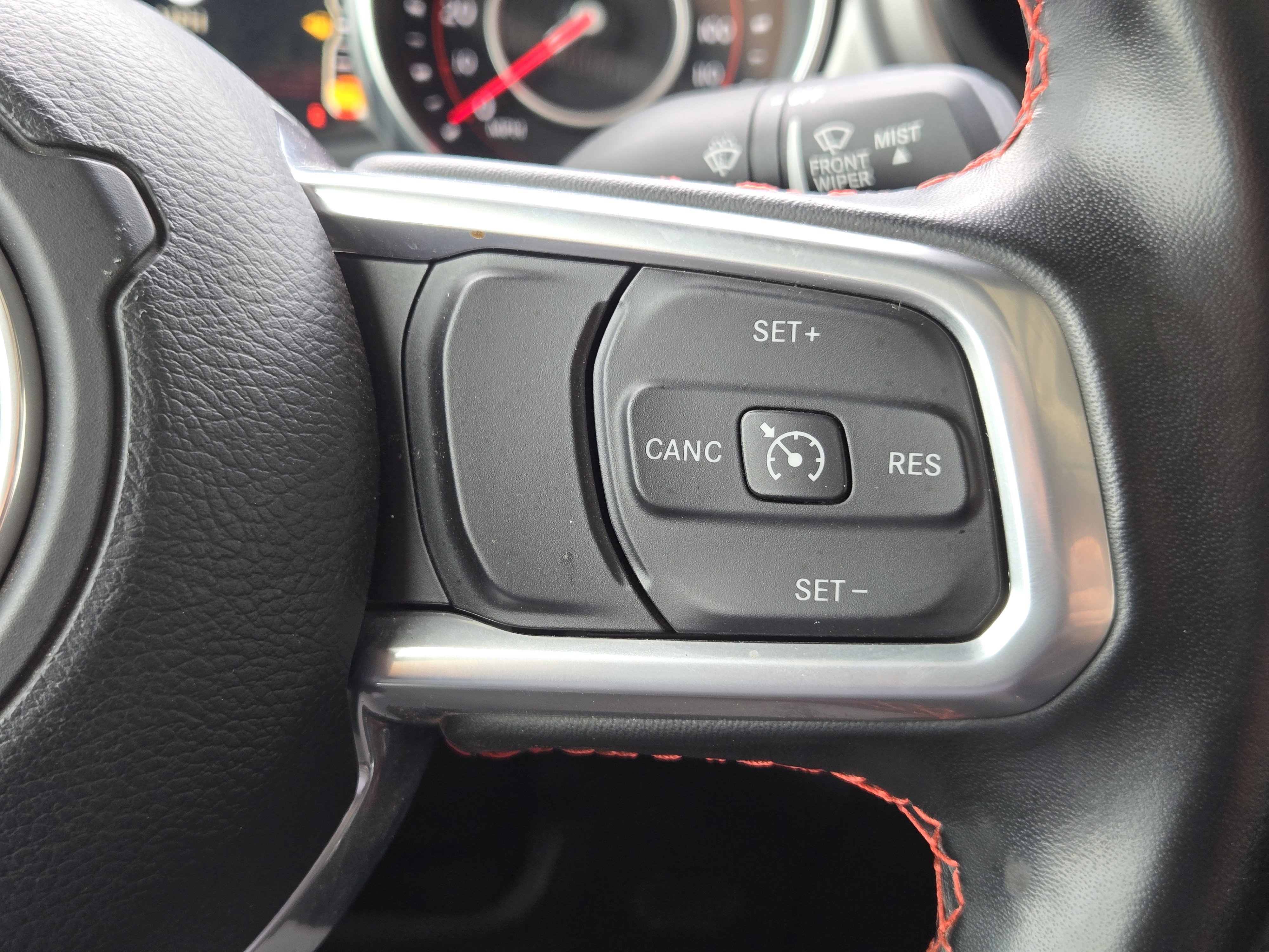 Used 2021 Jeep Gladiator Rubicon image 31