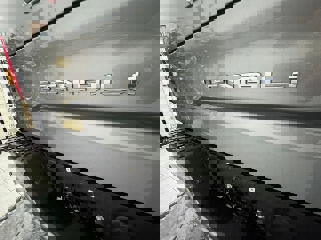 Used 2023 GMC Sierra 1500 Denali w/ Denali Reserve Package image 46