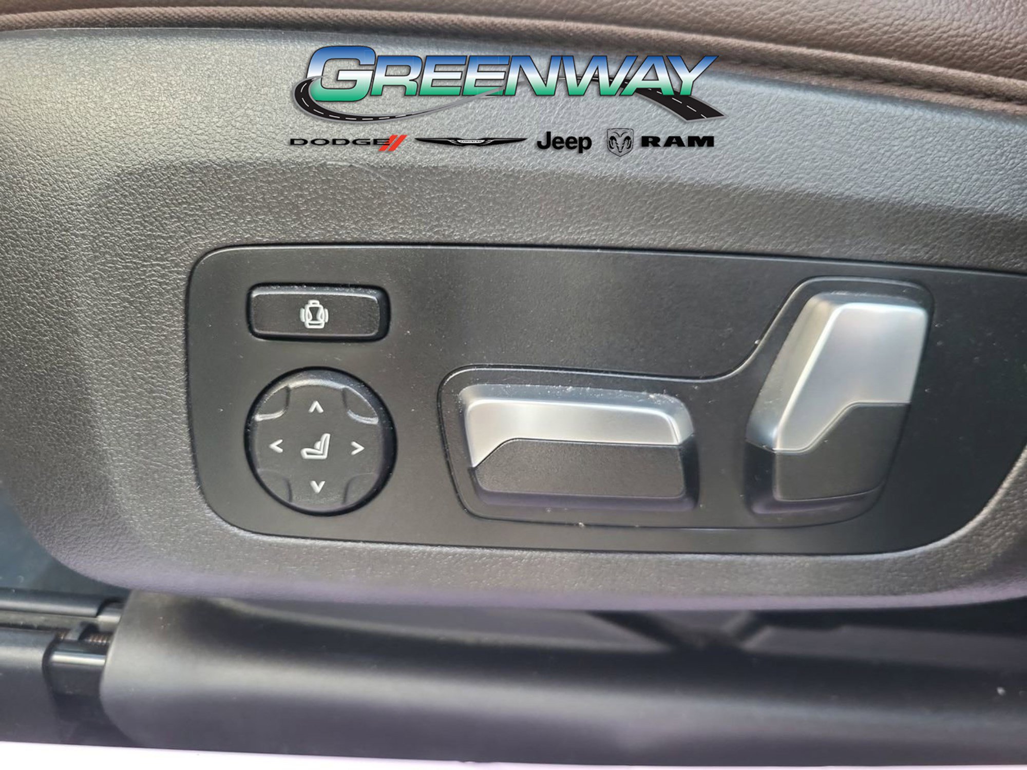 Used 2019 BMW X3 M40i w/ Premium Package image 19