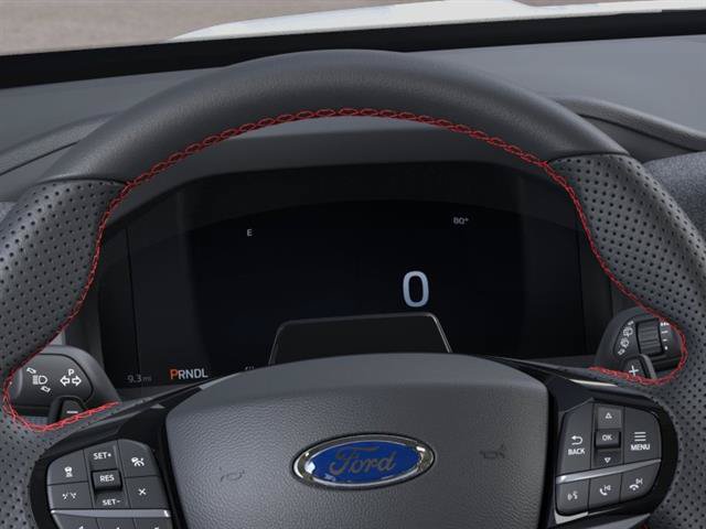 New 2026 Ford Explorer ST AWD/4WD image 16