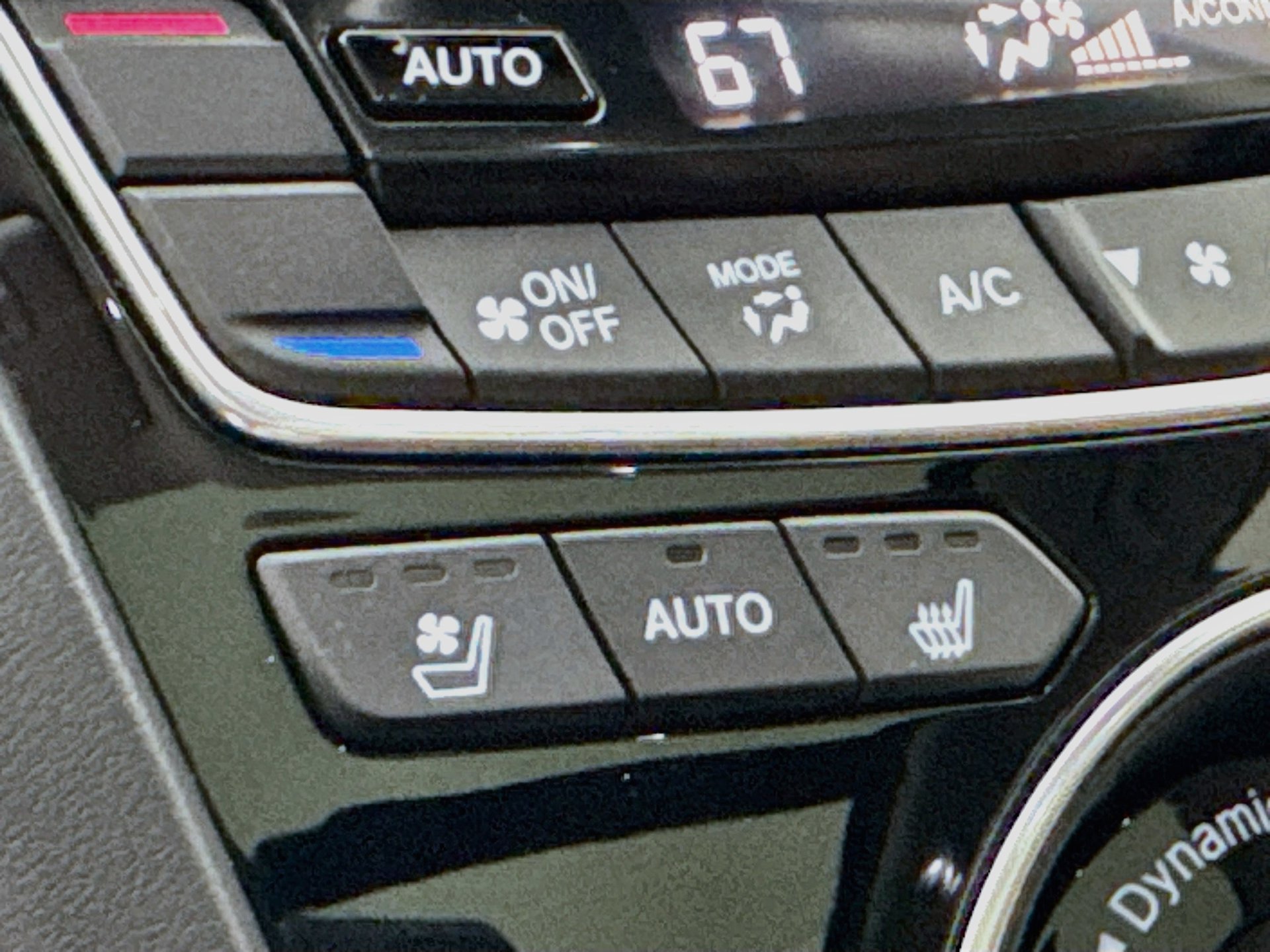 Used 2021 Acura RDX w/ Advance Package FWD image 22