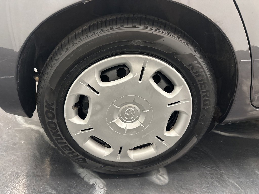 Used 2011 Scion xD Release Series 3.0 image 29