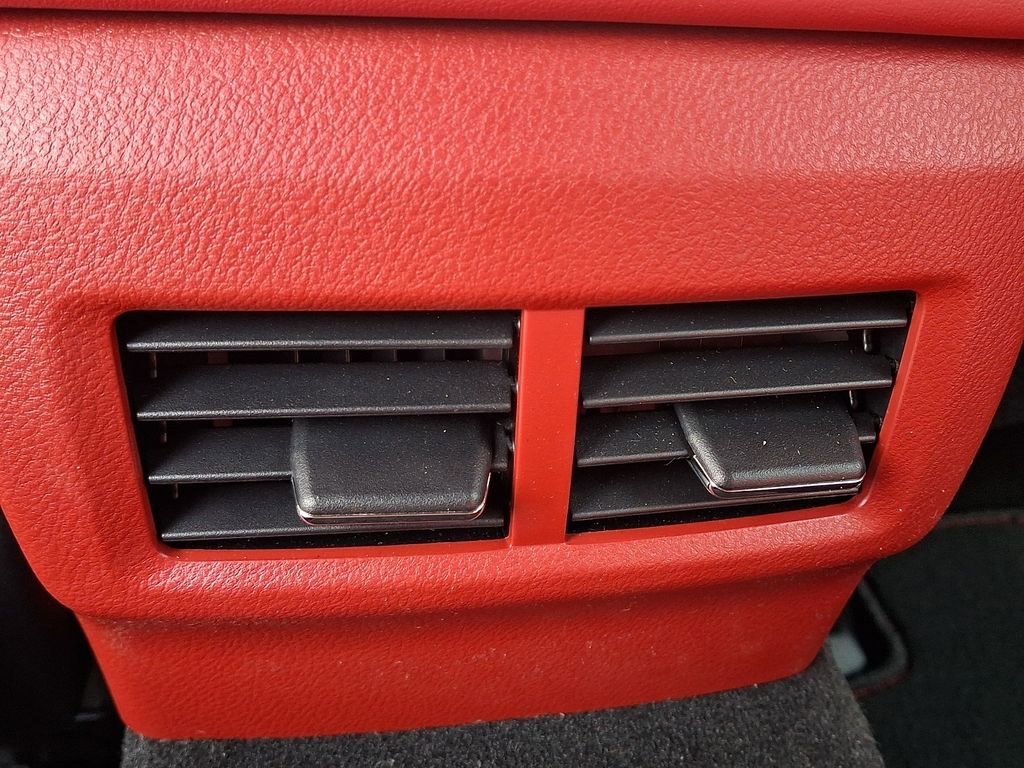 Used 2025 Lexus IS 350 F Sport image 11