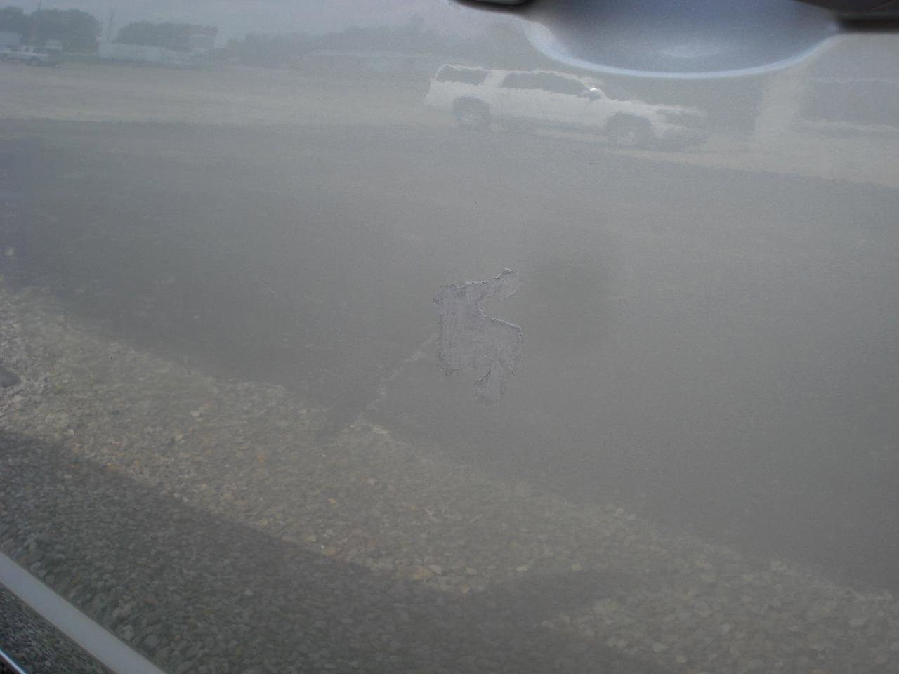 Used 2018 Dodge Grand Caravan SXT image 11