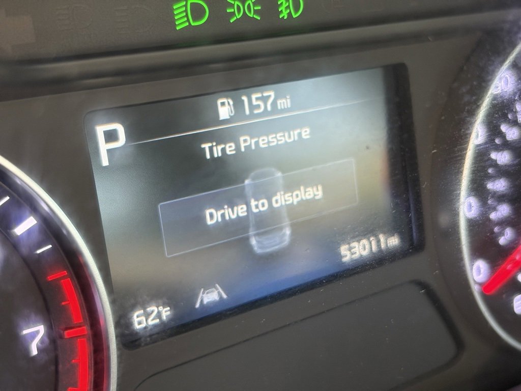 Used 2022 Kia Forte GT-Line image 20