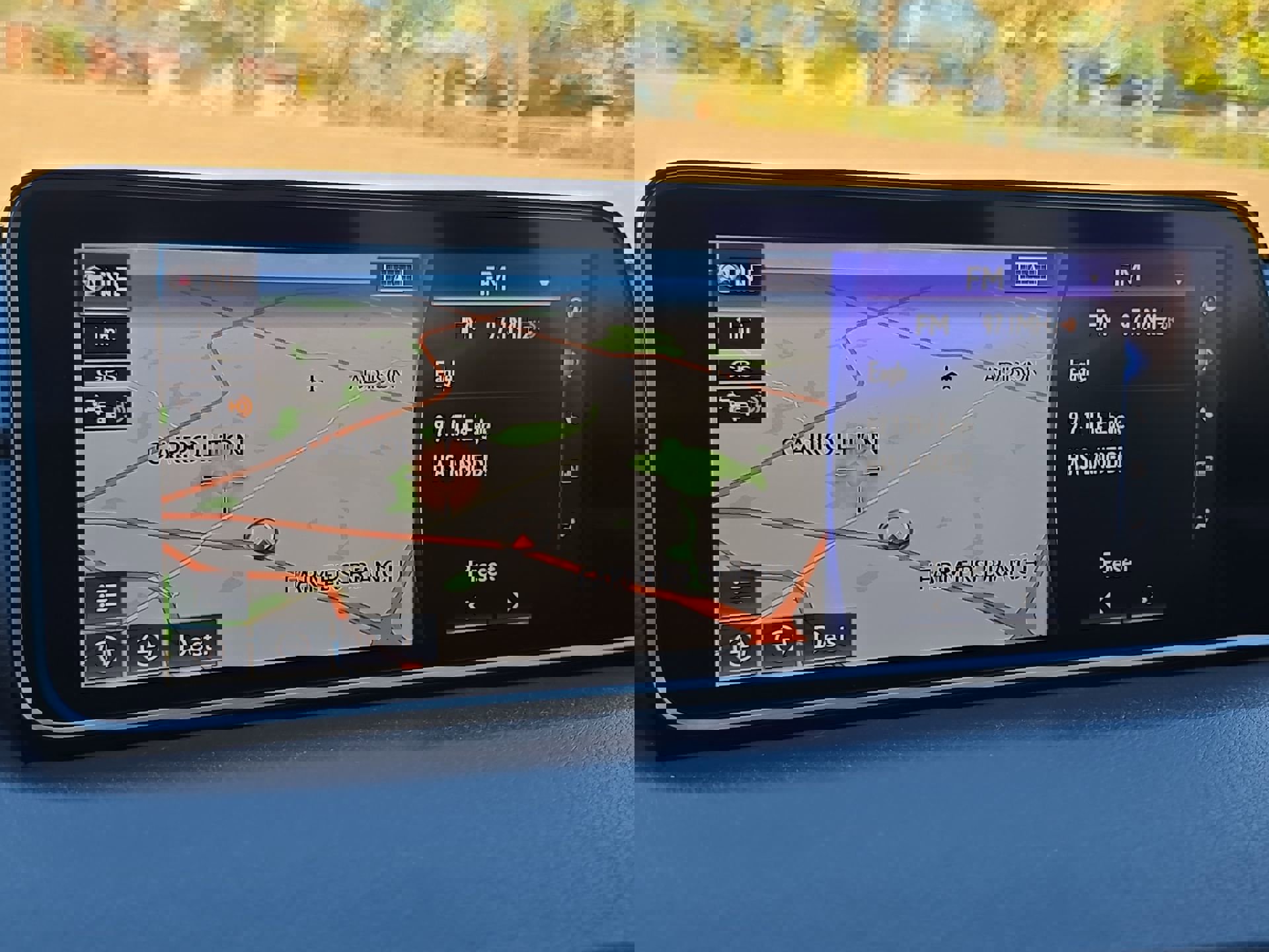 Used 2016 Lexus RX 350 AWD image 19