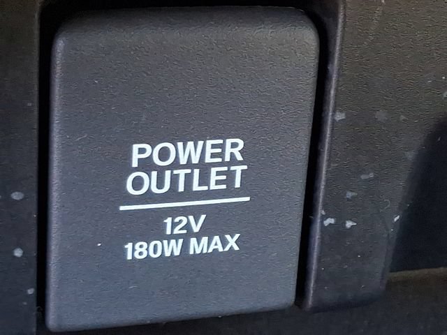 Certified 2018 Honda Odyssey EX image 25
