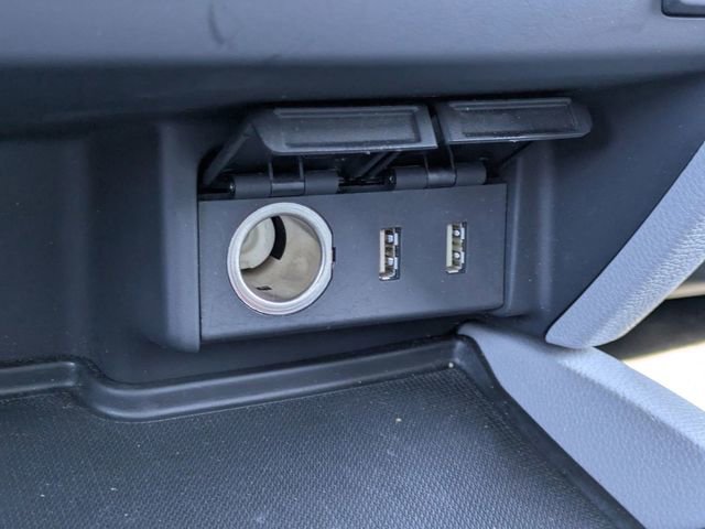 Used 2016 Honda Pilot Touring image 28