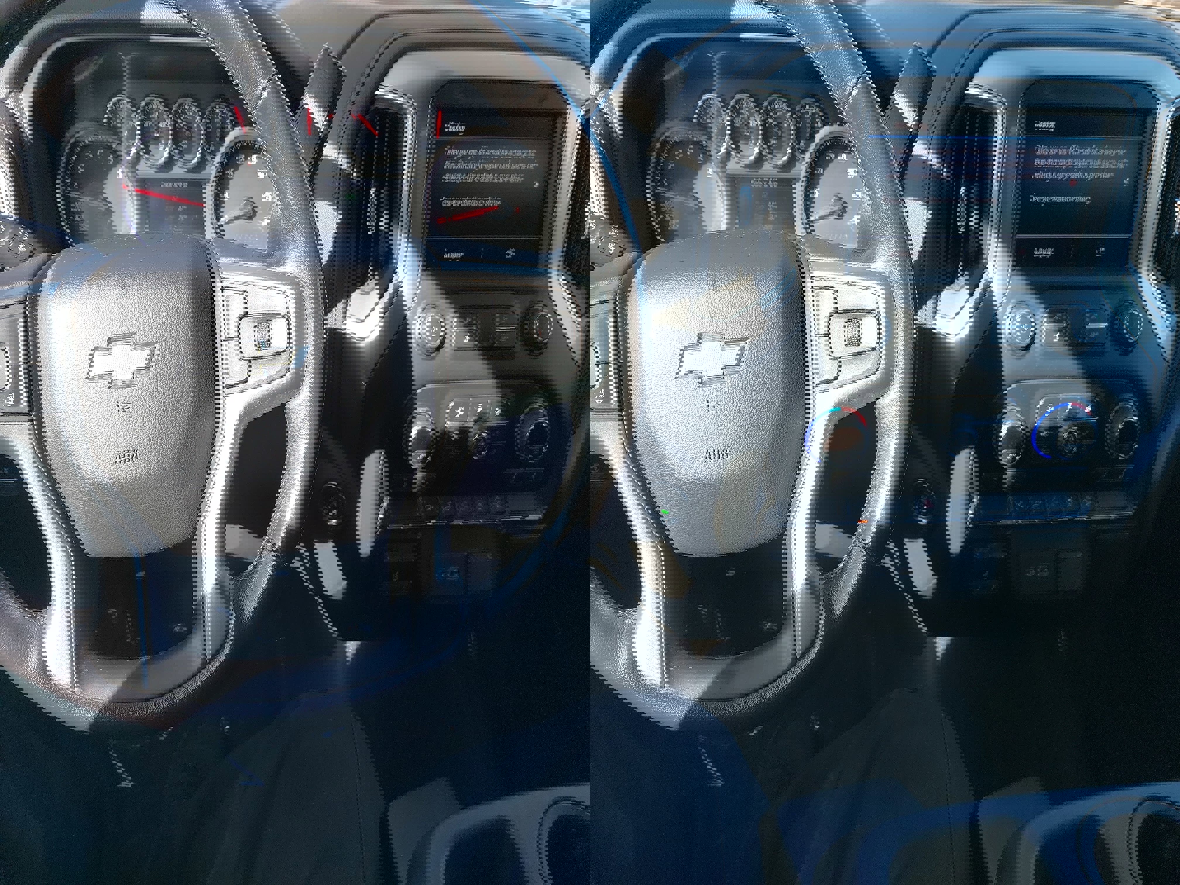 Used 2020 Chevrolet Silverado 1500 LT w/ All-Star Edition image 18