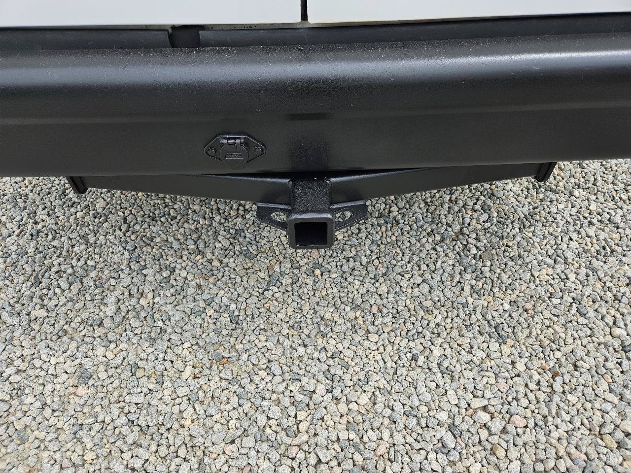 Used 2012 Ford E-250 and Econoline 250 w/ PWR Group RWD image 44