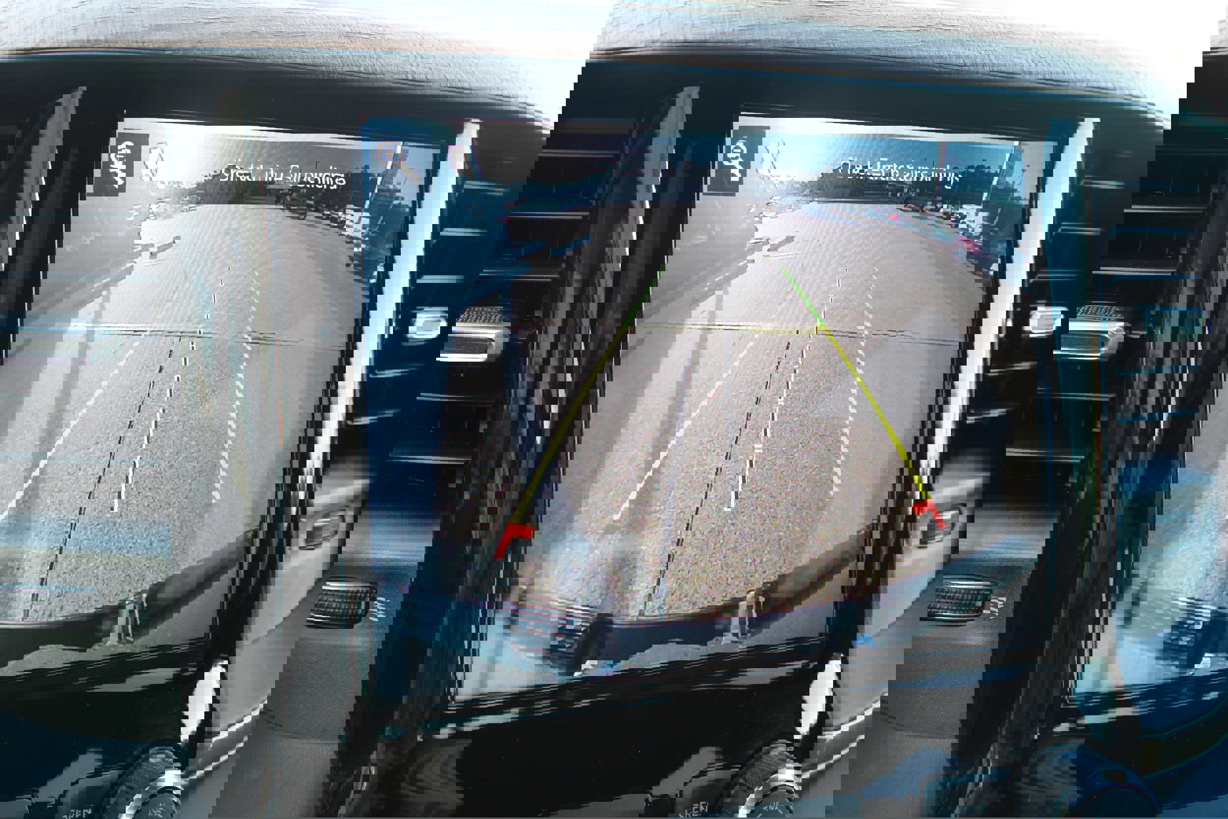 Certified 2021 RAM 1500 Limited w/ Bed Utility Group image 37