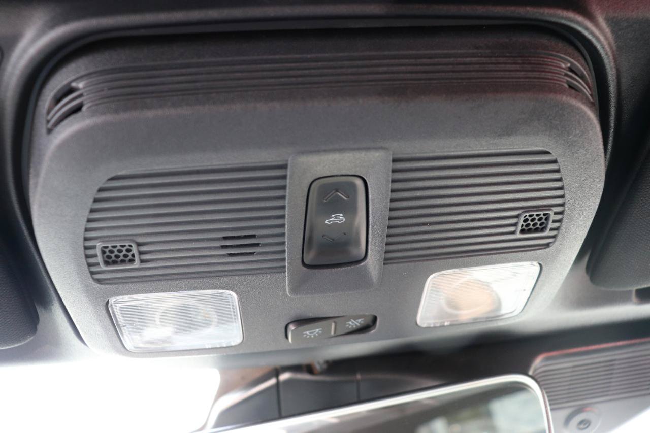 Used 2026 Ford Mustang Premium RWD image 39