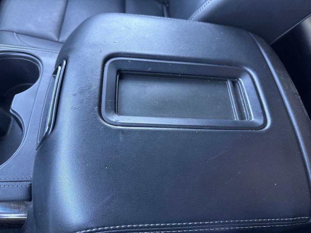 Used 2019 Chevrolet Tahoe LT image 37