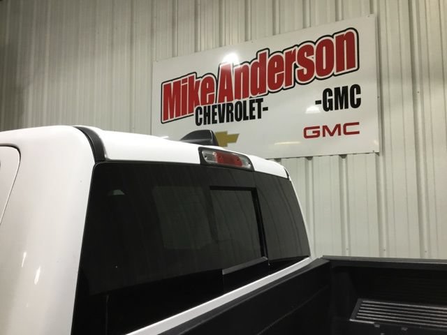 Used 2021 RAM 1500 Big Horn AWD/4WD image 14