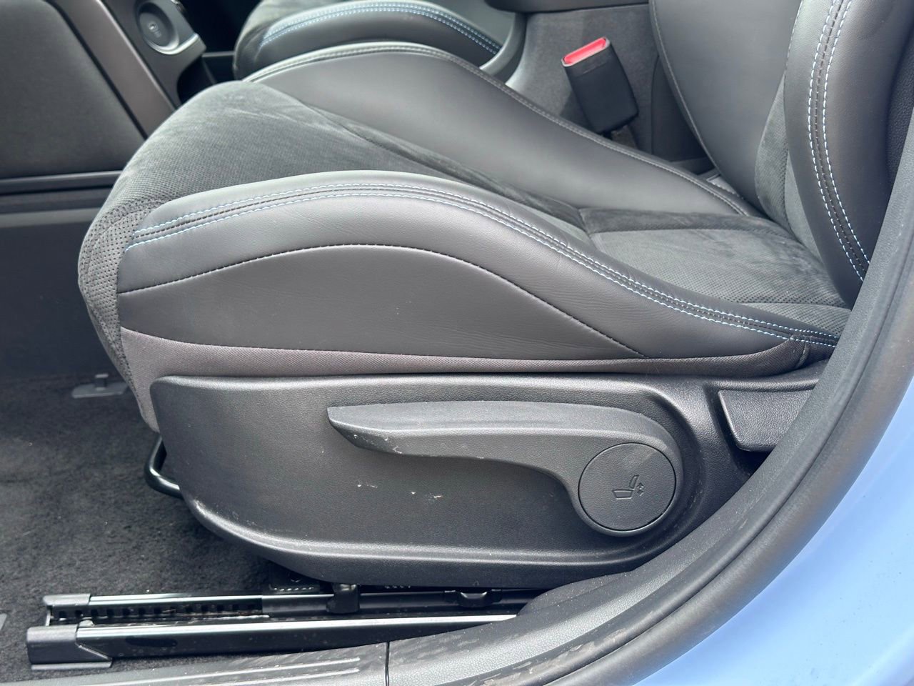 Used 2025 Hyundai Ioniq 5 N image 26