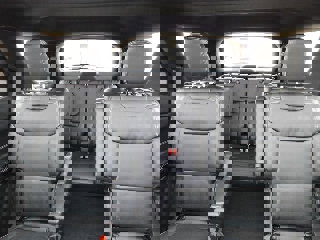 Used 2021 Ford Explorer ST w/ Equipment Group 401A image 17