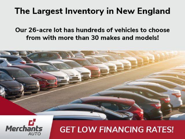 Used 2022 Chevrolet Equinox LT AWD/4WD image 6