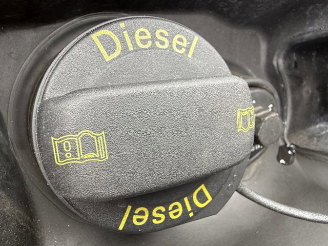 Used 2014 Audi A6 TDI Premium Plus w/ 19" Sport Package AWD/4WD image 22