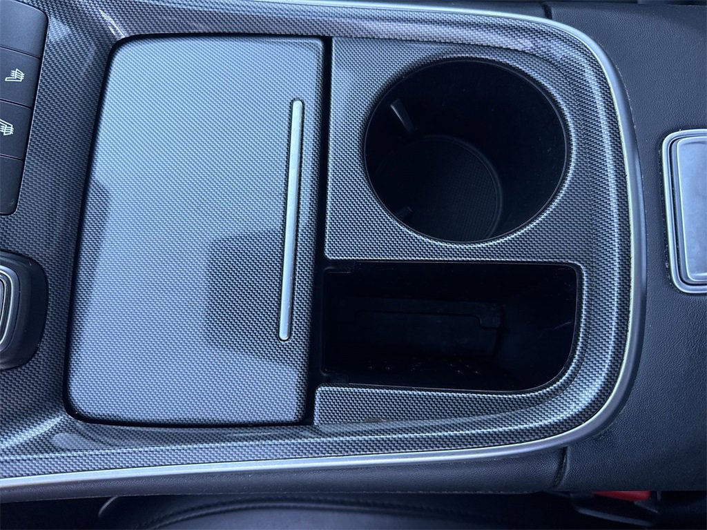 Used 2022 Hyundai Santa Fe SEL w/ Convenience + Premium Package image 37