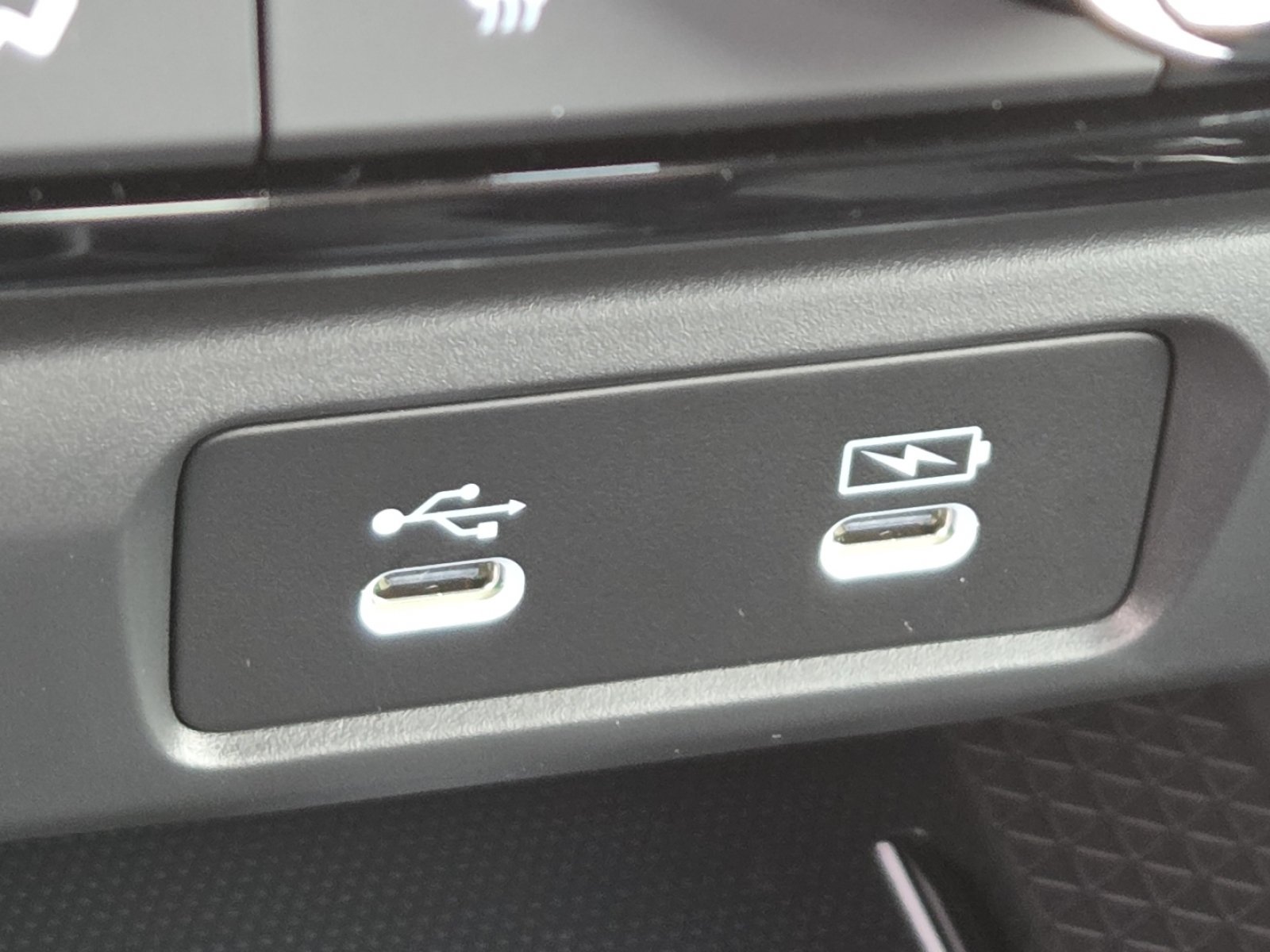 New 2026 Honda Accord Sport image 8