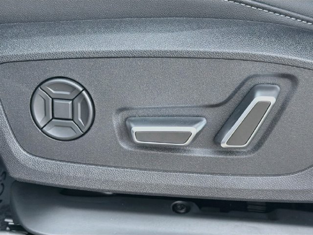 New 2026 Audi Q3 quattro 2.0T AWD/4WD image 25