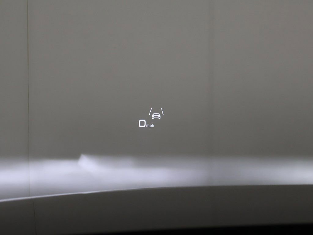 Used 2021 Audi A8 L 3.0T w/ Executive Plus Package image 45