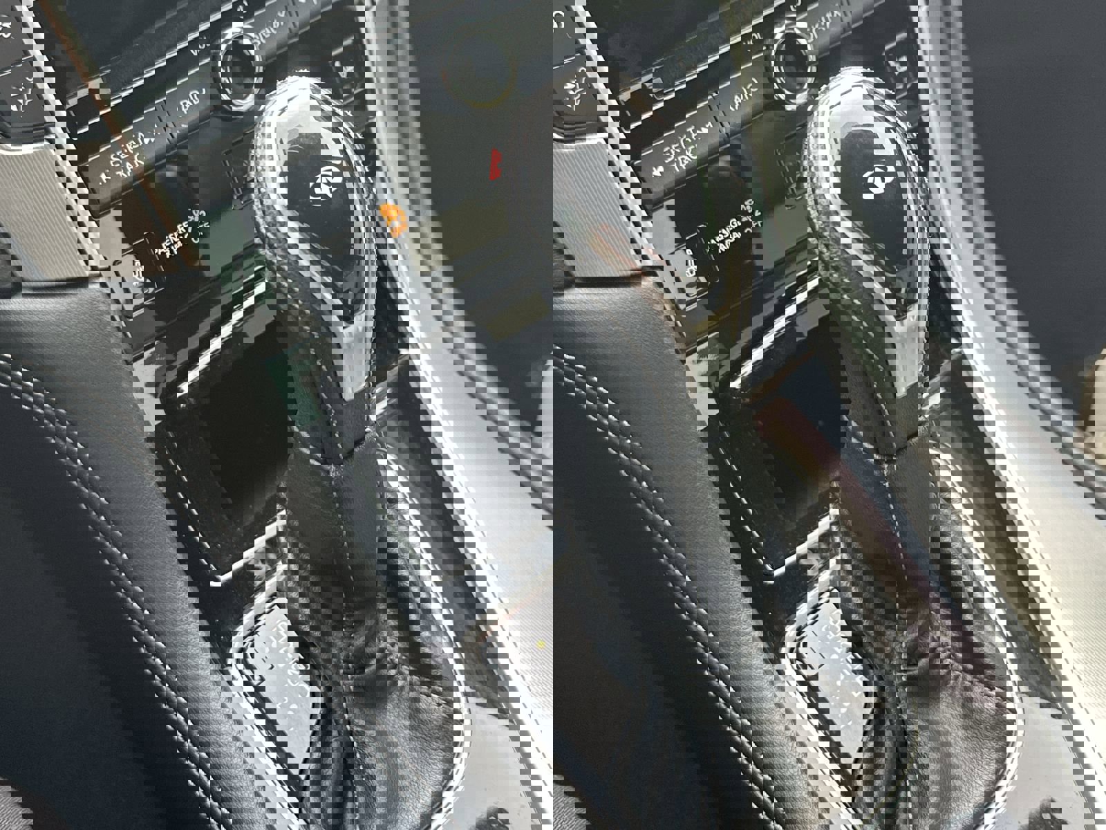 Used 2017 INFINITI Q60 w/ Premium Plus Package 2.0T image 30