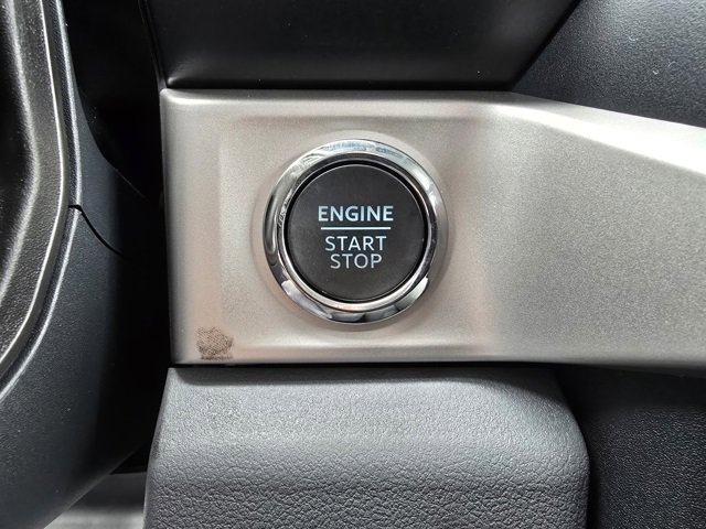 New 2025 Ford F350 XLT w/ Black Appearance Package image 20