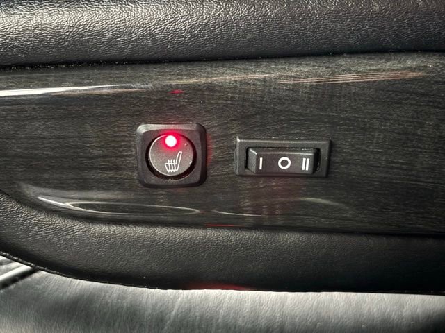 Used 2021 Chevrolet Express 2500 image 38