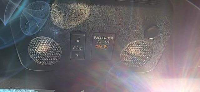 Used 2023 Ford Mustang GT Premium image 20