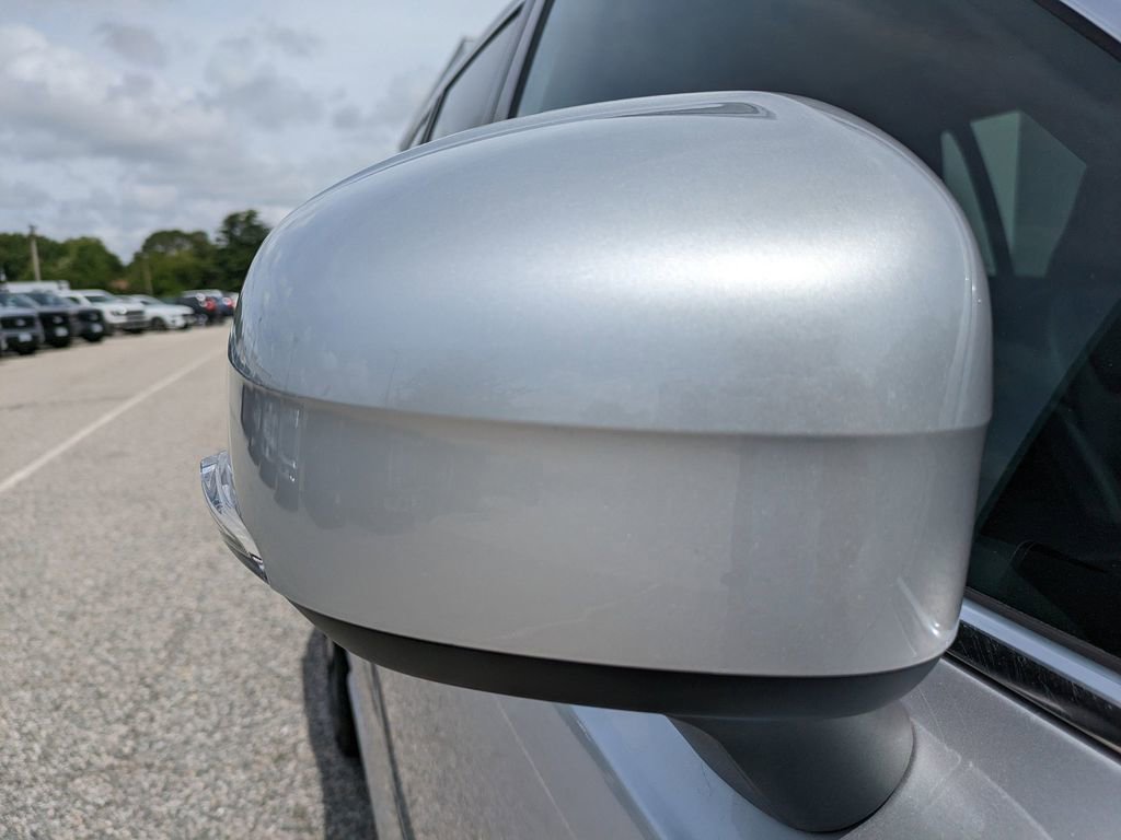 Certified 2022 Volvo XC90 T6 Inscription w/ Advanced Package image 12