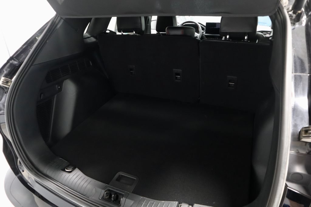 Certified 2023 Ford Escape ST-Line w/ Equipment Group 301A FWD image 14