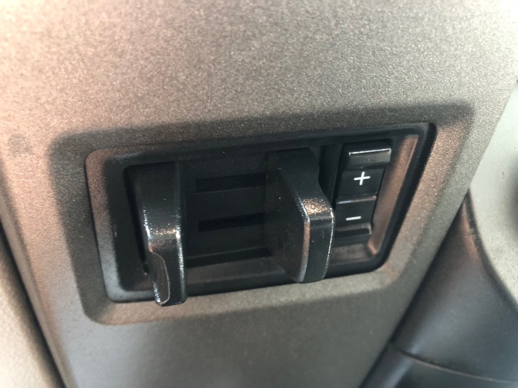 Used 2017 Ford F250 XL w/ Power Equipment Group AWD/4WD image 31