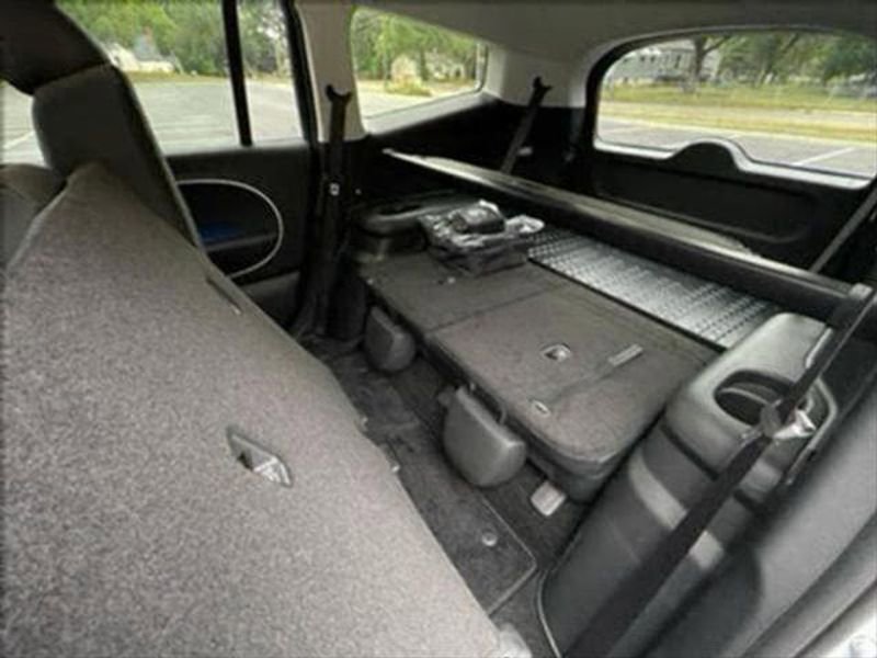 New 2026 Hyundai Ioniq 9 SEL image 23