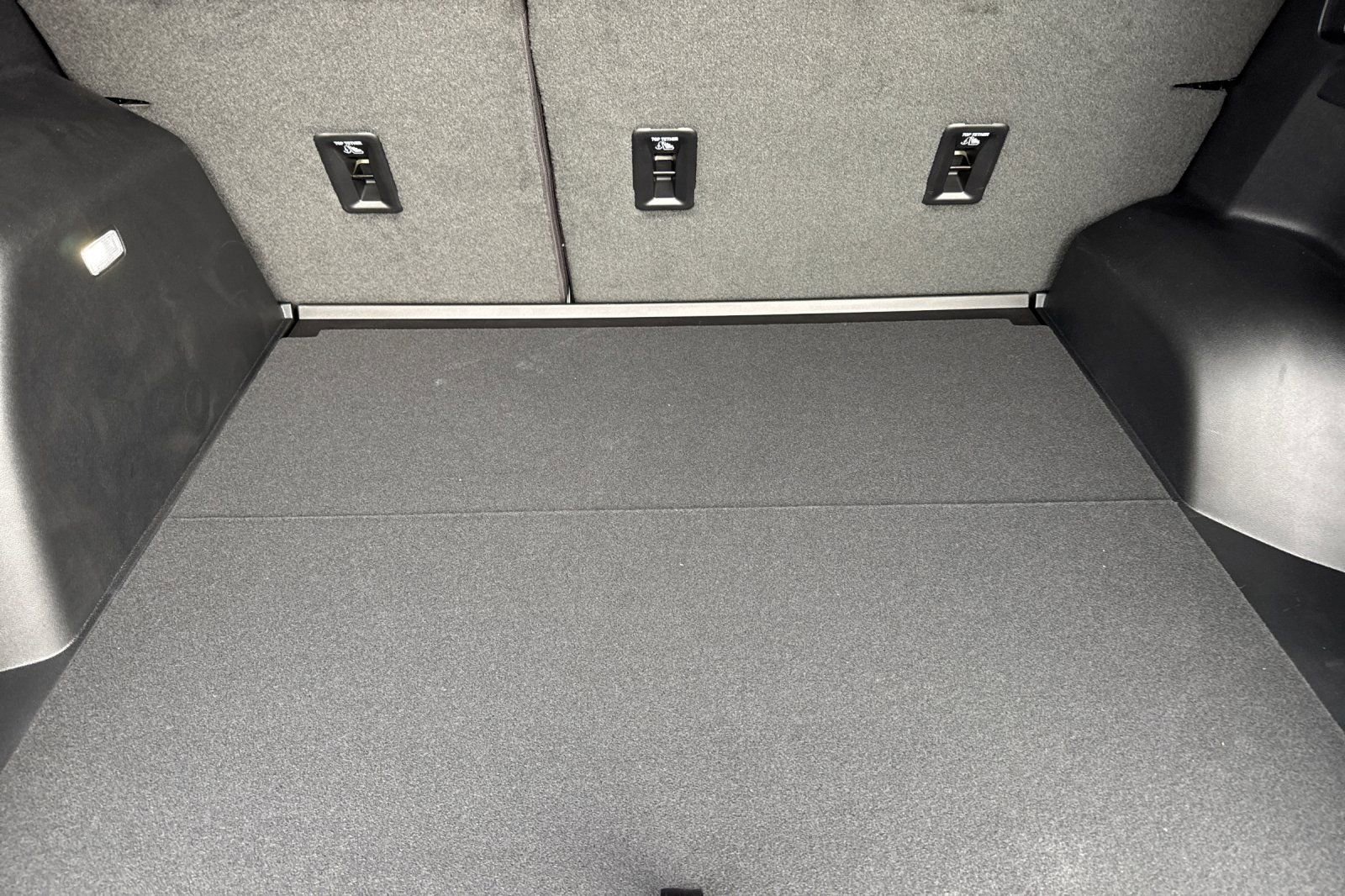 New 2026 Chevrolet Equinox LT image 14