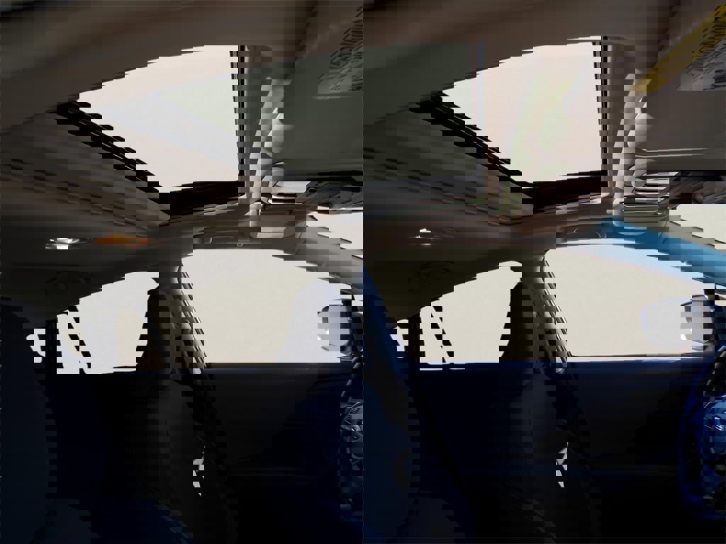 Certified 2026 Subaru Crosstrek 2.0i Premium image 20