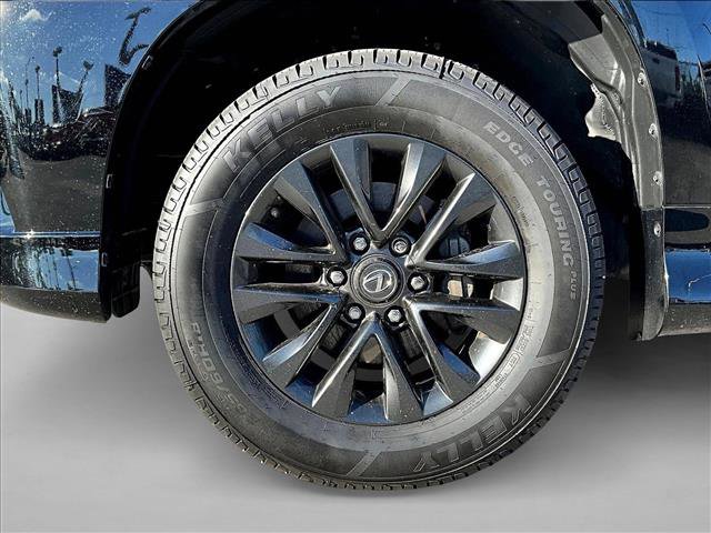 Used 2023 Lexus GX 460 Premium image 10