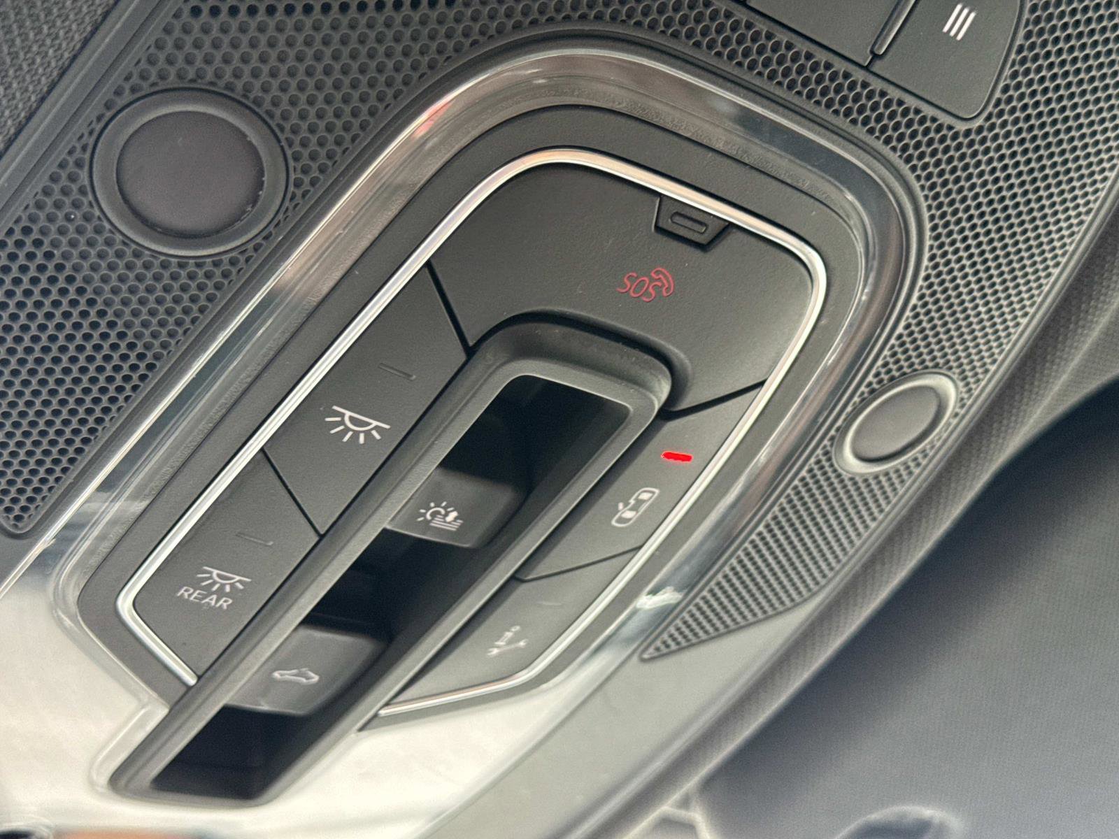 Used 2017 Audi Q7 3.0T Premium Plus image 28