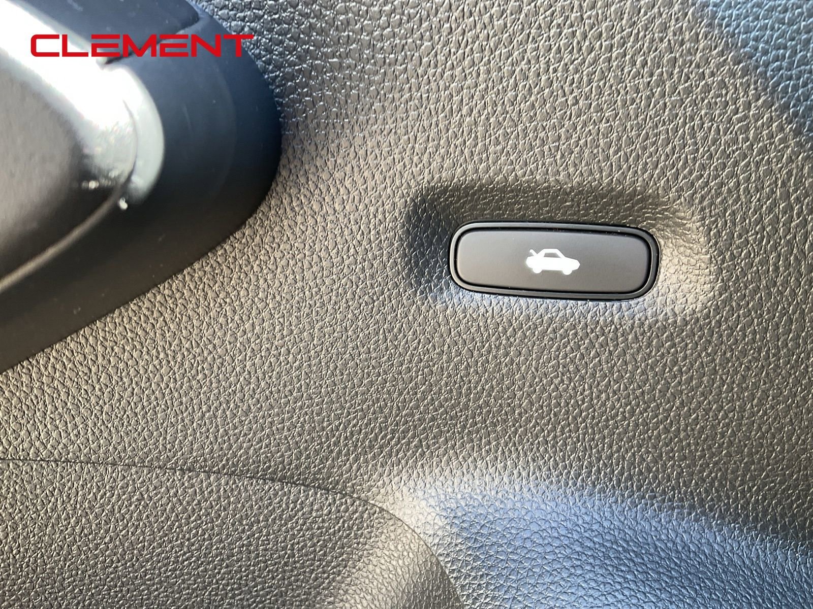 Used 2025 Honda Civic LX image 16